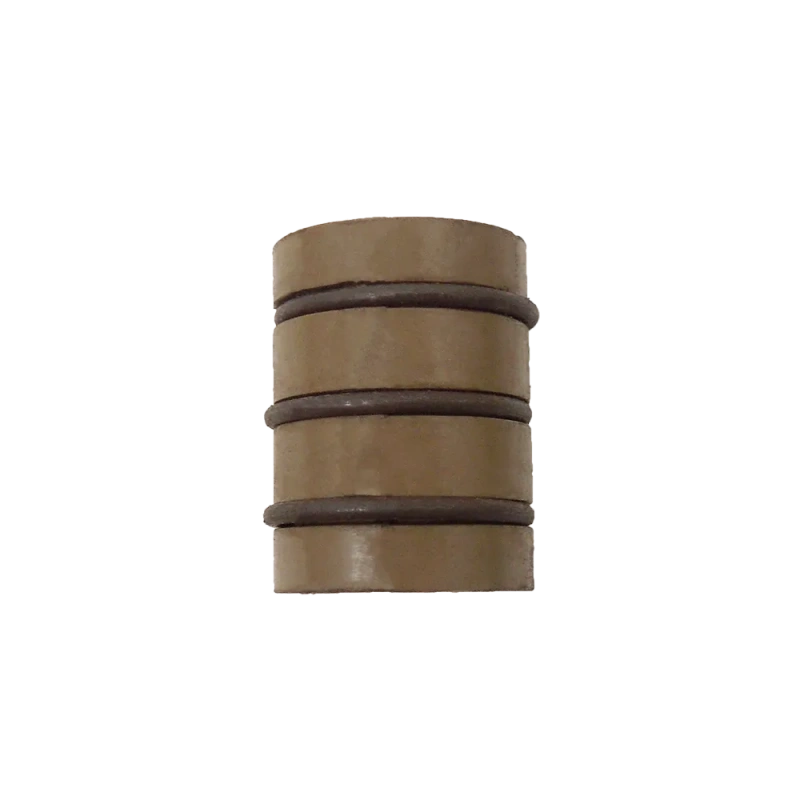 Victor WS32 MIG Nozzle Insulator Tweco Style (V13201125) - additional view 1