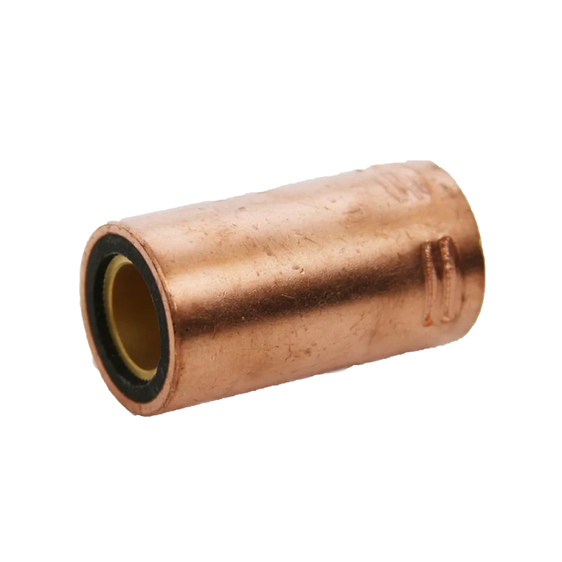 Victor WS34CT MIG Nozzle Insulator (V13401126) - additional view 1