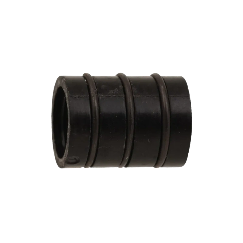 Victor 34CT MIG Nozzle Insulator (V13401400) - additional view 1
