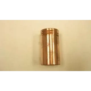 Victor 35CT MIG Nozzle Insulator (V13501425) - additional view 1