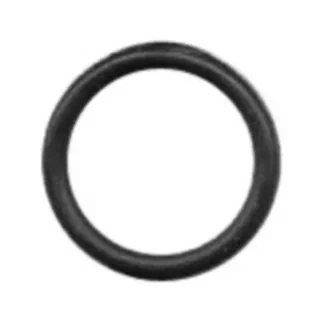 Victor Regulator Diaphragm O-Ring Replacement Seal (V14070187) - additional view 1