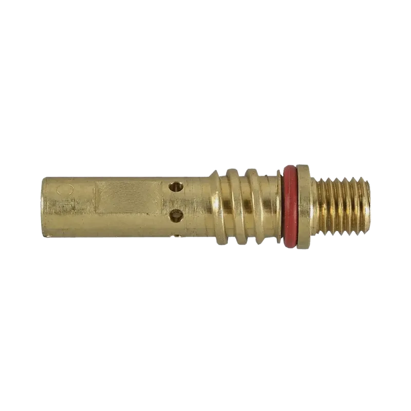 EL54SW GAS DIFUSSER
