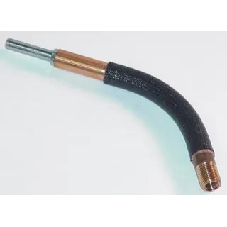 Victor 64A-60 MIG Gun Conductor Tube (V16401102) - additional view 1