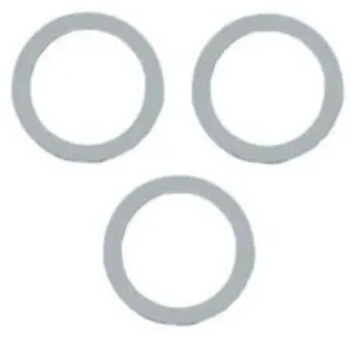 Victor EPDM O-Ring Replacement Seal (V20642059) - additional view 1