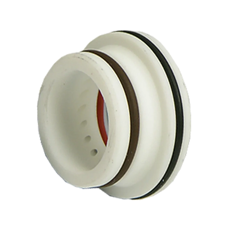 V351041 - additional view 1