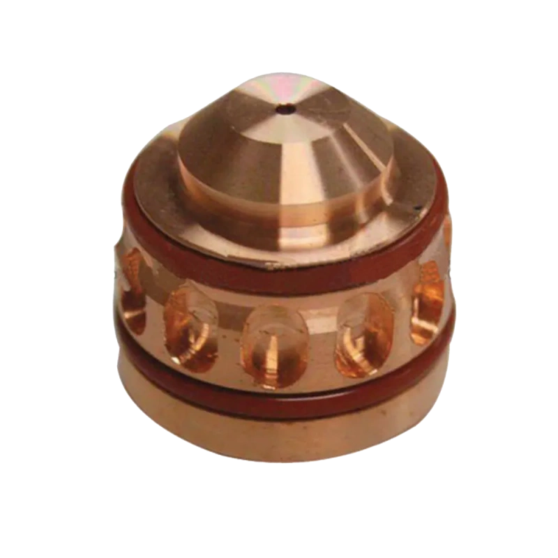 V351055 - additional view 1