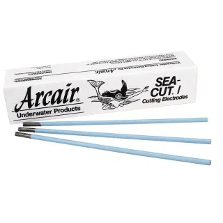 Arcair 5/16 X 14 (V42059007) - additional view 1