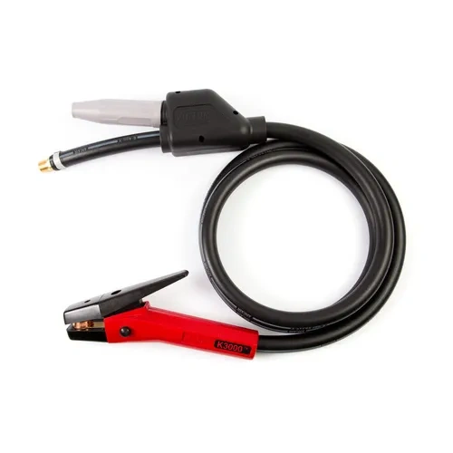 Gouging Torch 25 cfm (V61082008) - additional view 1