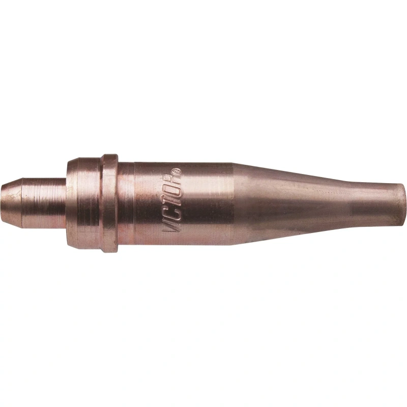 V6700C2413 - additional view 1