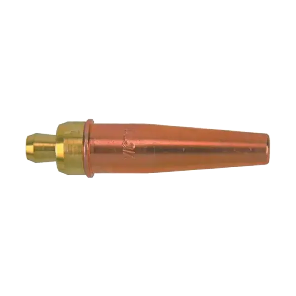 Victor CutSkill GPN-3 Cutting Tip, Size 3