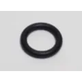 PCH/M 75/4 Plasma Torch O-Ring Replacement Seal (V80532) - additional view 1