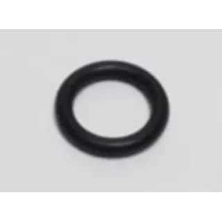 Thermal Dynamics Plasma Cutter O-Ring Replacement Seal (V83487) - additional view 1