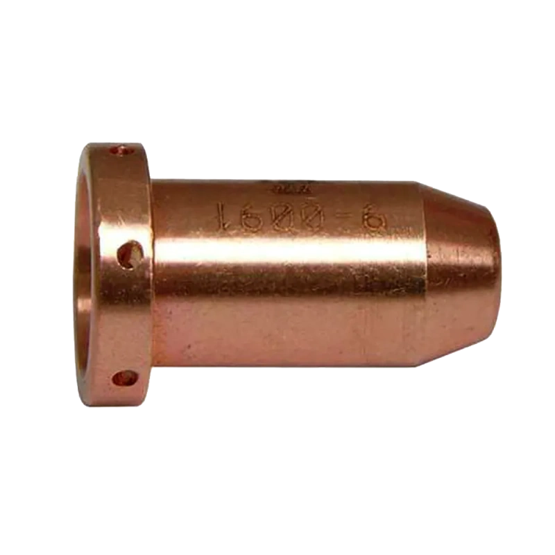 V90093 - additional view 1