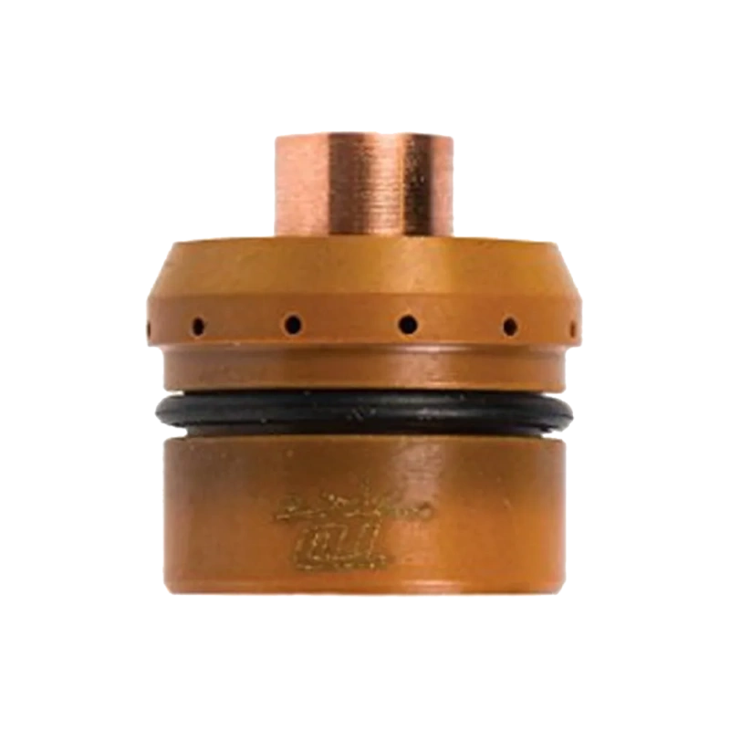V90097 - additional view 1