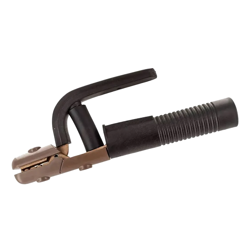 TwecoTong A-316 Electrode Holder, 250A, 2/0
