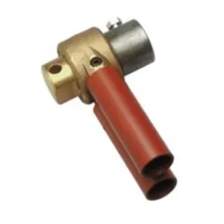 V92501124 - additional view 1