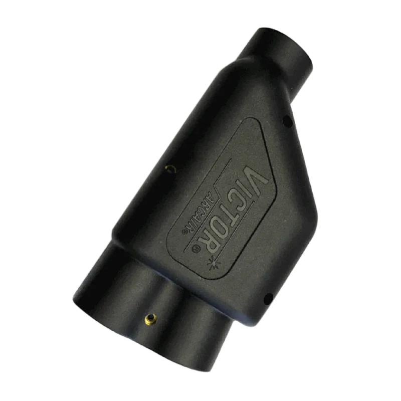 V94105032 - additional view 1