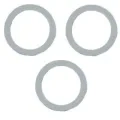 Tweco MIG Gun O-Ring Replacement Seal (V94710036) - additional view 1