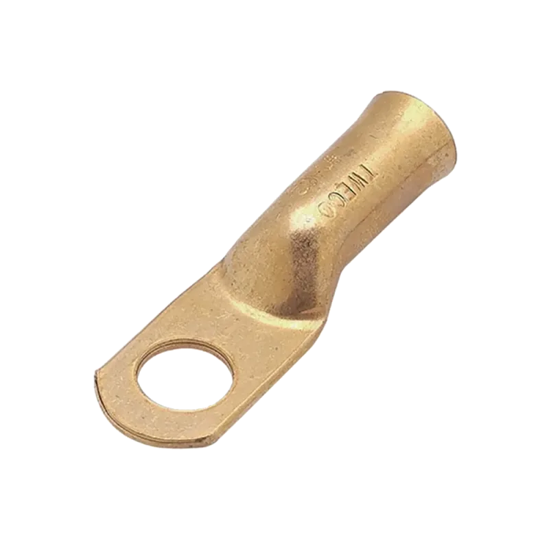 T-62 LUG