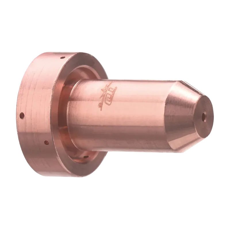 9-8207 40-AMP DRAG TIP