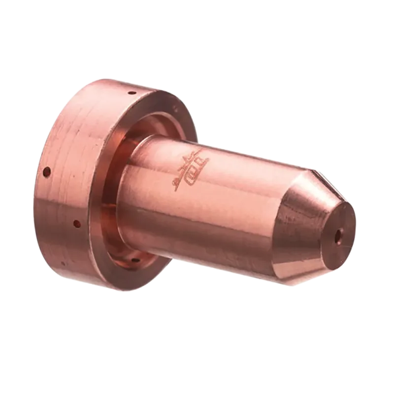 9-8208 40-AMP MECH TIP