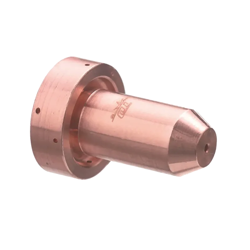 9-8211 80-AMP TIP