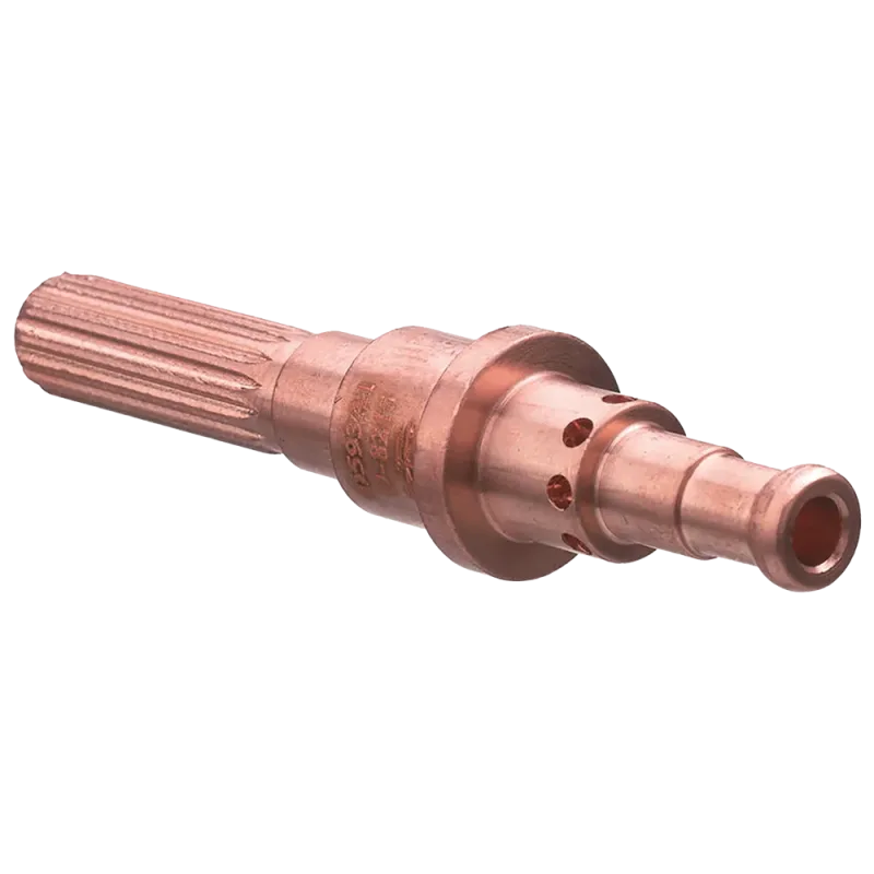 Thermal Dynamics 9-8215 Plasma Electrode, 5 Pack