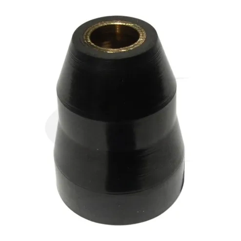V98218 - additional view 1