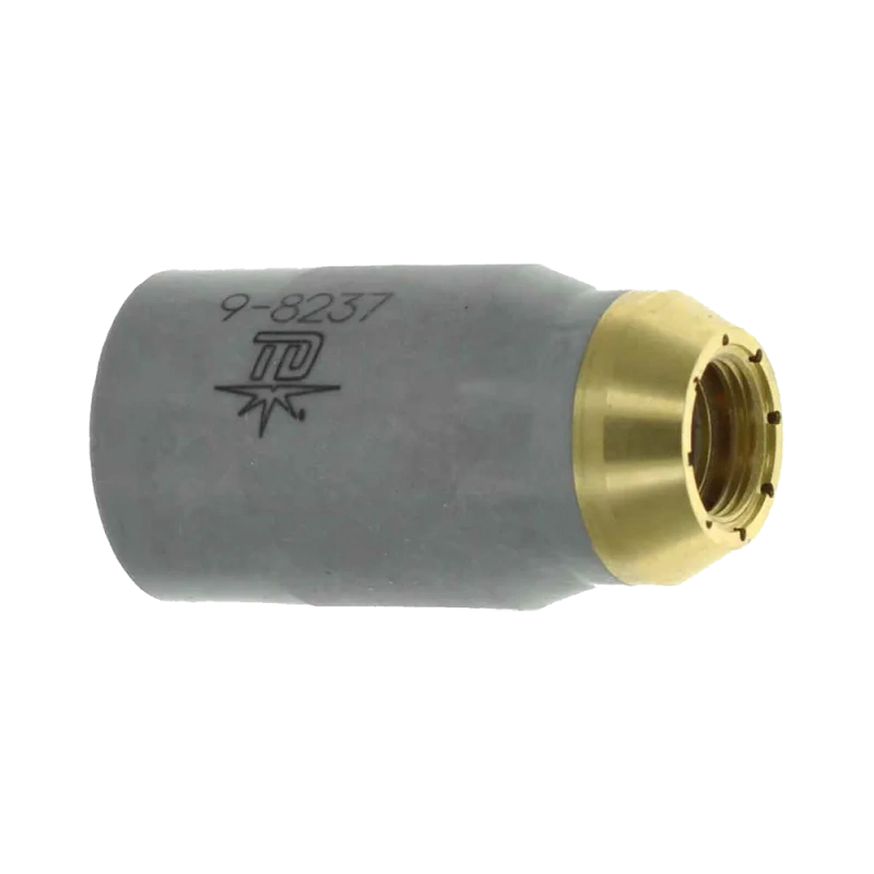 V98237 - additional view 1