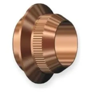 Thermal Dynamics 9-8241 SL60/SL100 Plasma Gouging Shield Cap (V98241) - additional view 1