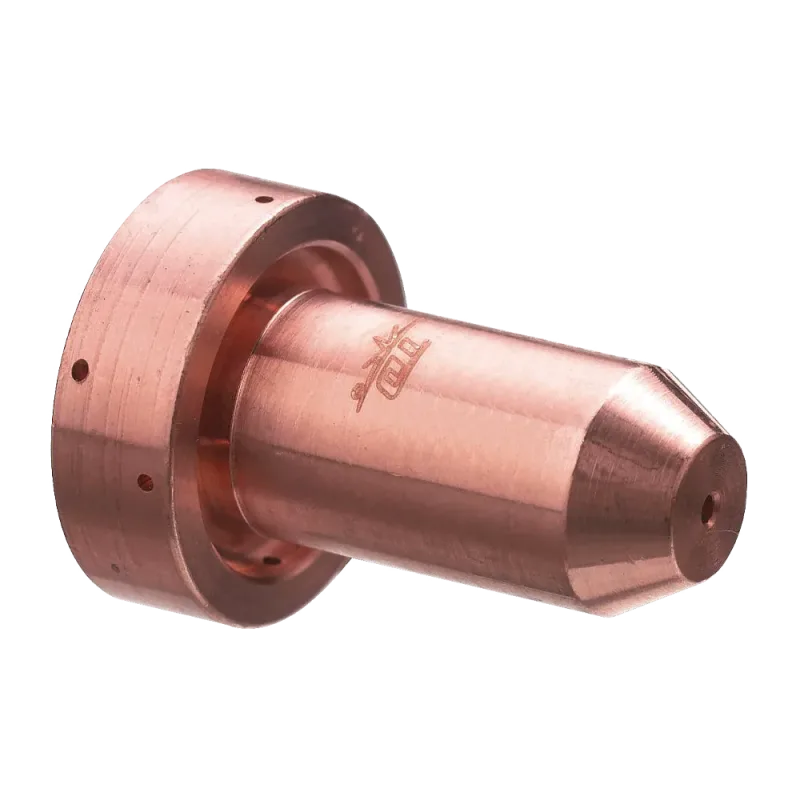 9-8252 60AMP DRAG TIP