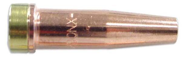 6290NX-2 HARRIS® STYLE CUTTING TIP