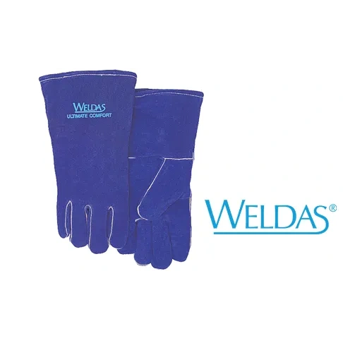 WEL100160L - additional view 1