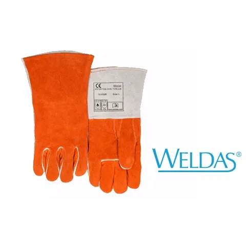WEL100328L - additional view 1