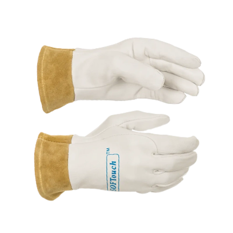 WEL101008XL - additional view 1
