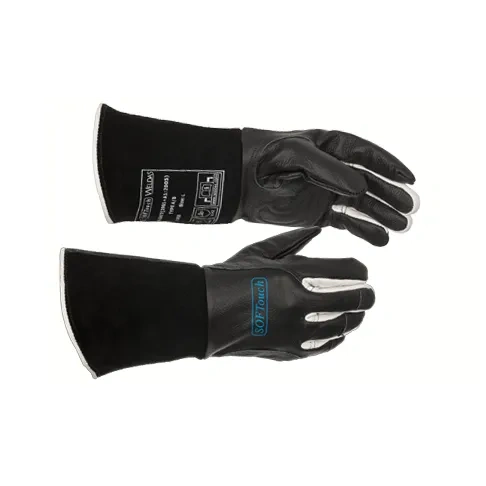 WEL101050XL - additional view 1