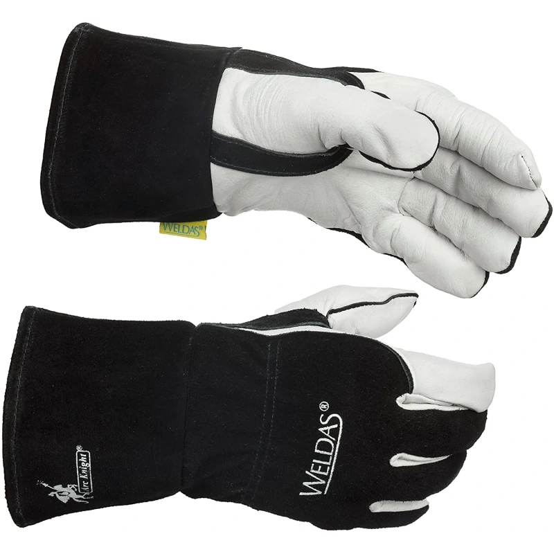 WEL102020S - additional view 1