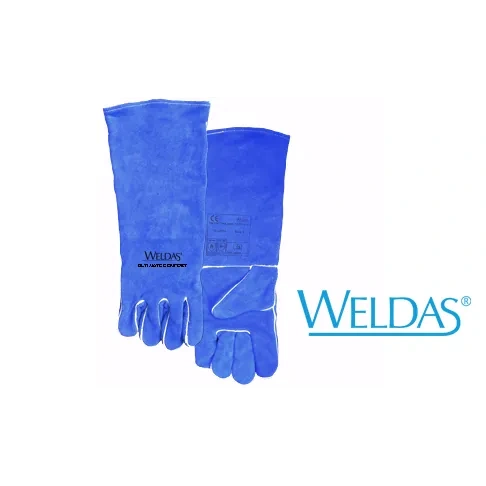 WEL102054L18 - additional view 1