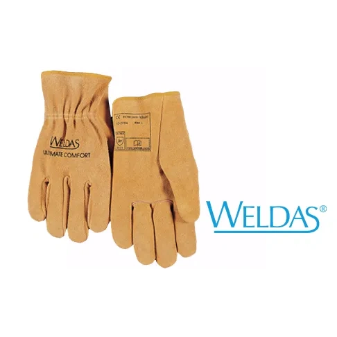 WEL102064L - additional view 1