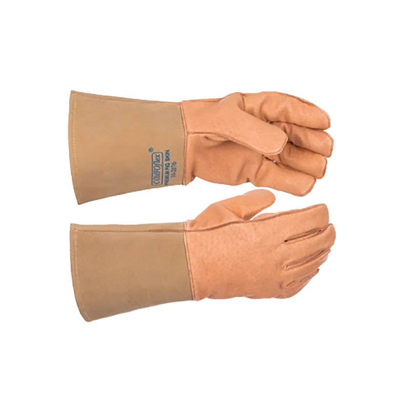WEL102076L - additional view 1