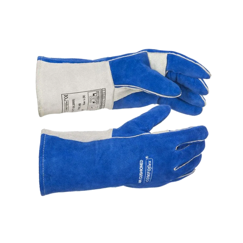 WEL102087 - additional view 1