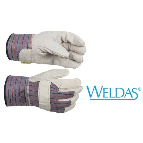 WEL102245L - additional view 1