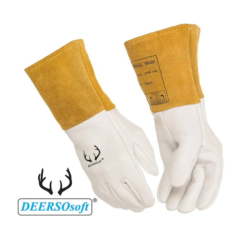 WEL102304XL - additional view 1