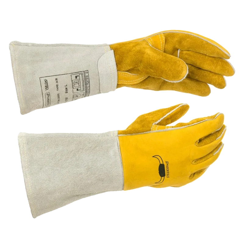 WEL102750XL - additional view 1