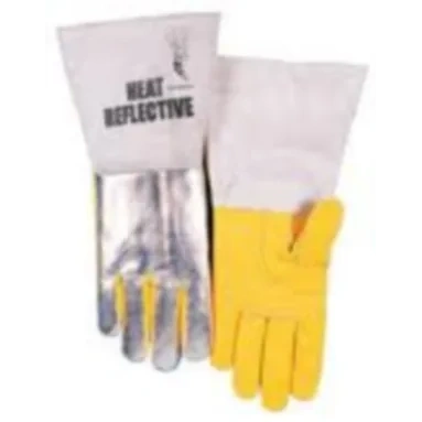 WEL102788XL - additional view 1
