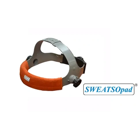 WEL203100V - additional view 1