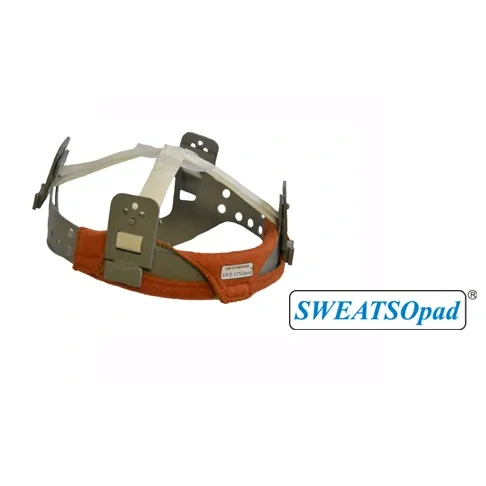 WEL203200V - additional view 1