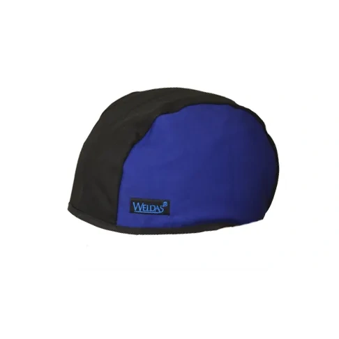 WEL238000XL - additional view 1