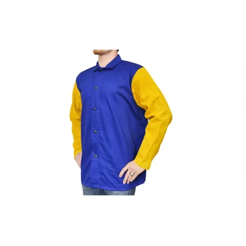 WEL333060XXL - additional view 1