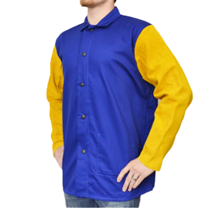 WEL333060XXXL - additional view 1